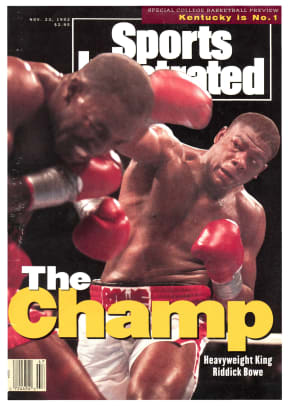710883 - Cover Image
